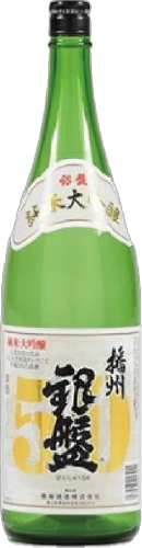 銀盤