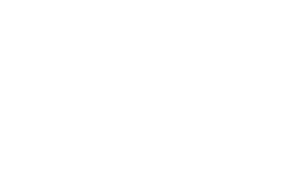 美味い魚と旨い酒 幸村